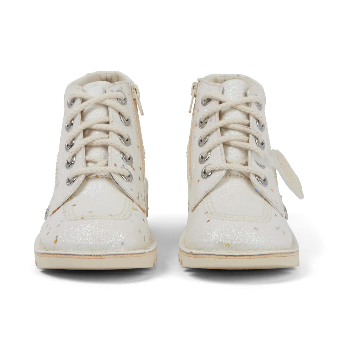 Ghete Kickers, bej