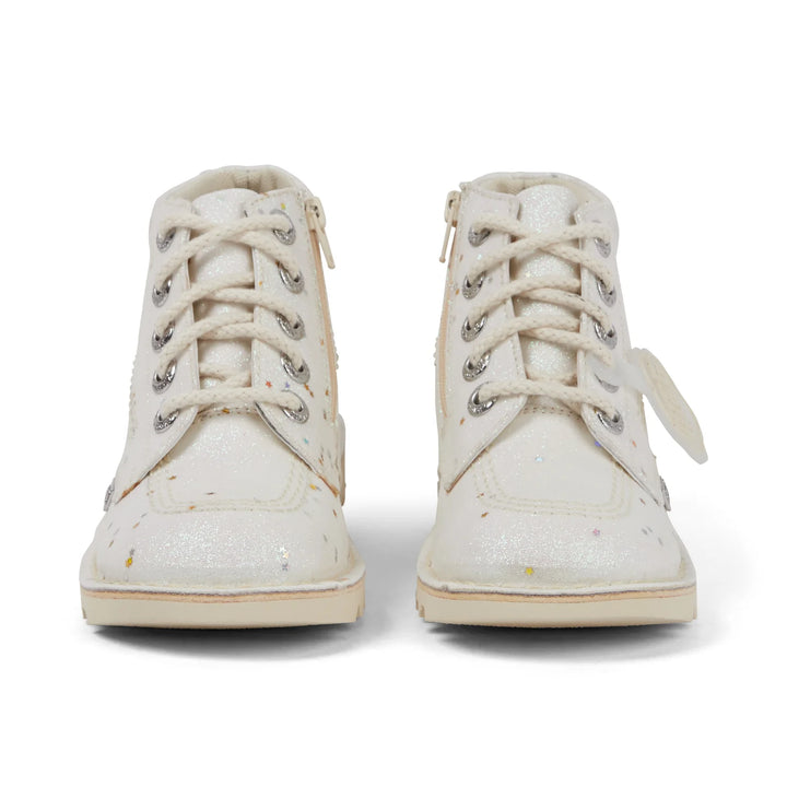 Ghete Kickers, bej