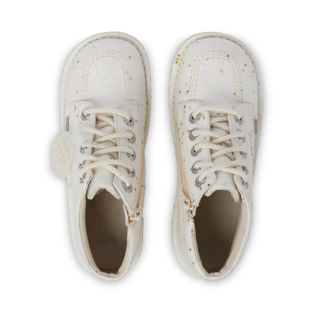 Ghete Kickers, bej