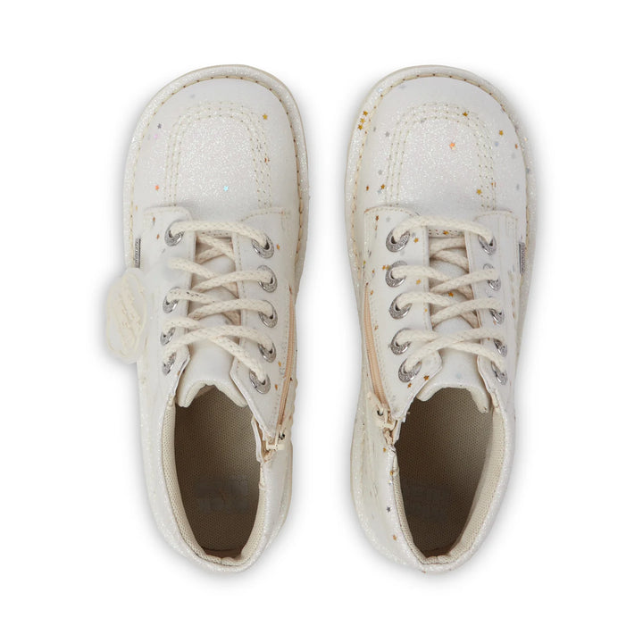 Ghete Kickers, bej