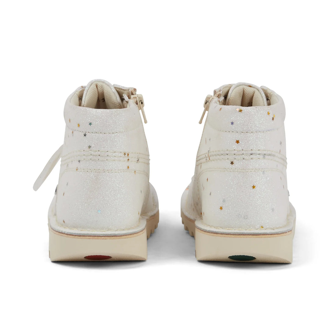 Ghete Kickers, bej