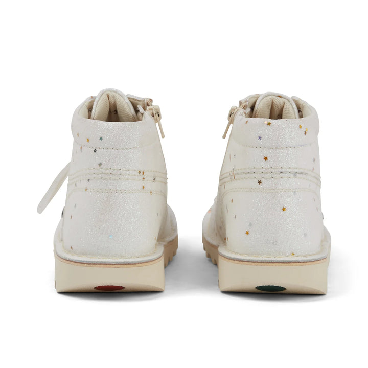 Ghete Kickers, bej