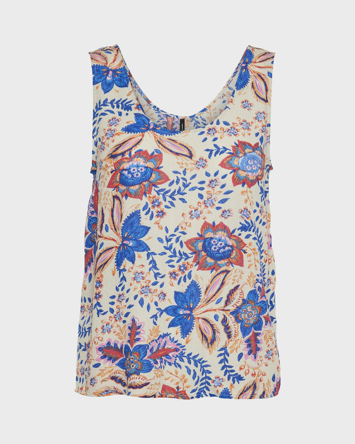 Maiou VERO MODA, mix culori