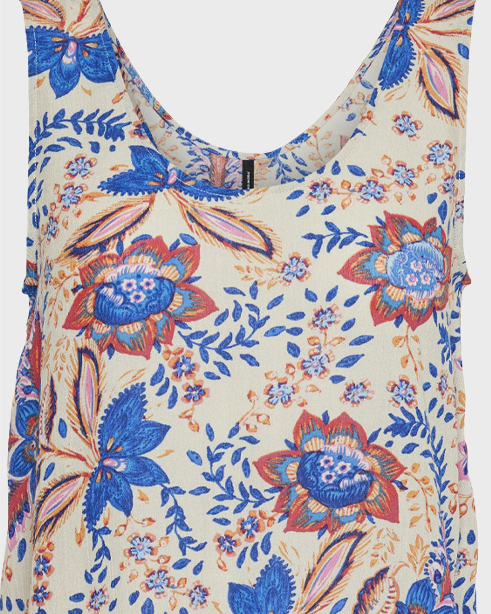 Maiou VERO MODA, mix culori