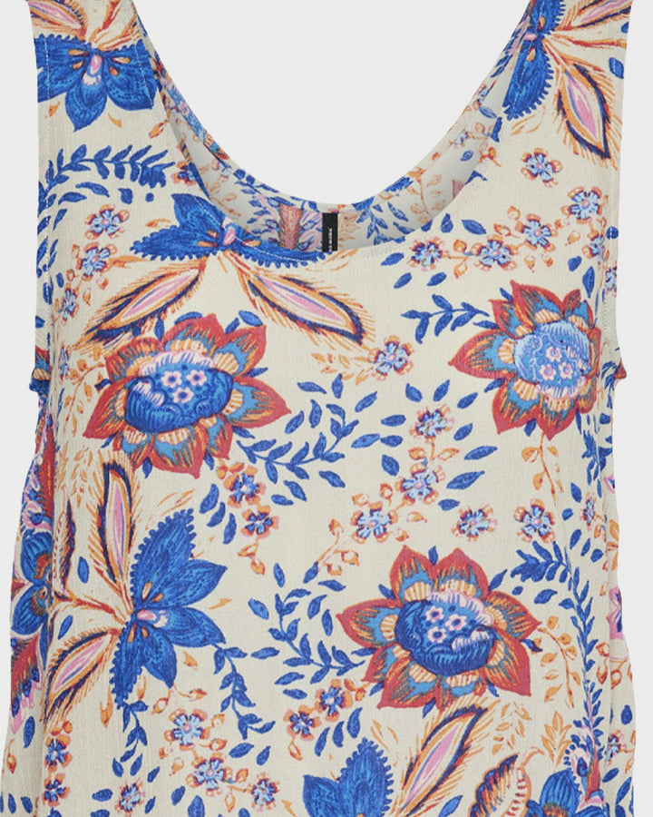 Maiou VERO MODA, mix culori