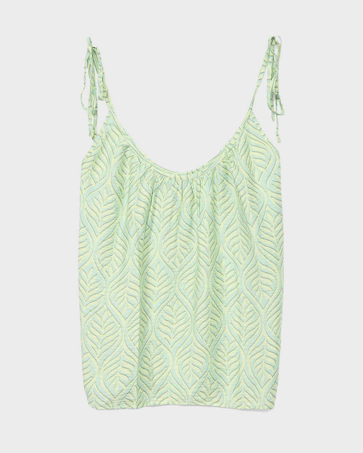 Maiou VERO MODA, verde