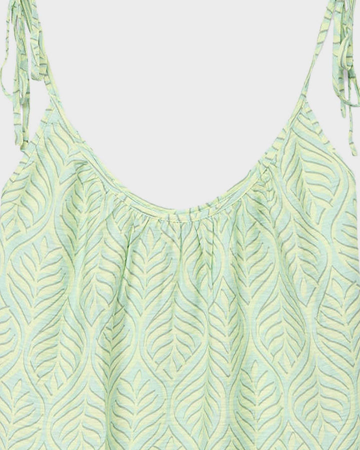 Maiou VERO MODA, verde