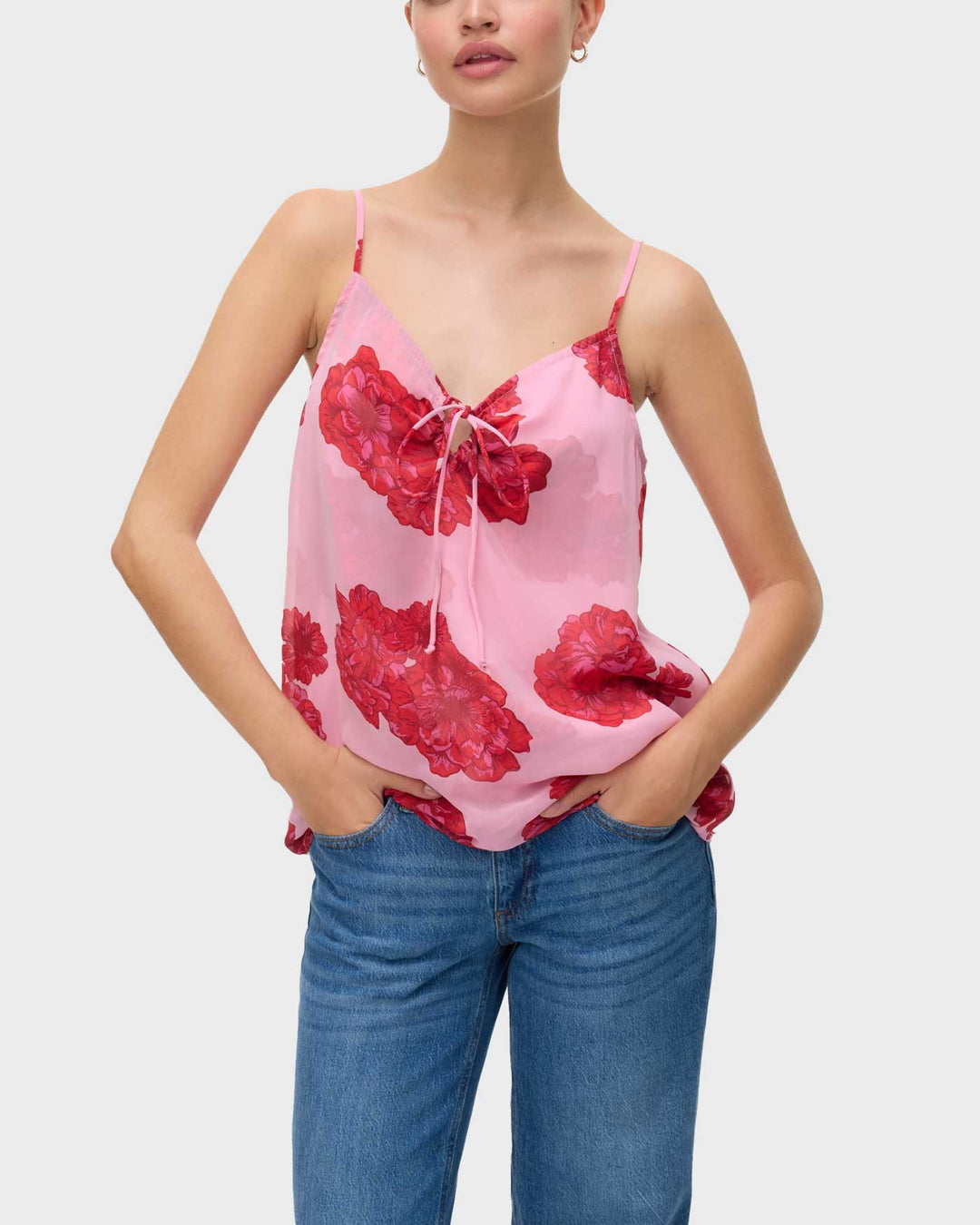 Maiou VERO MODA, mix culori