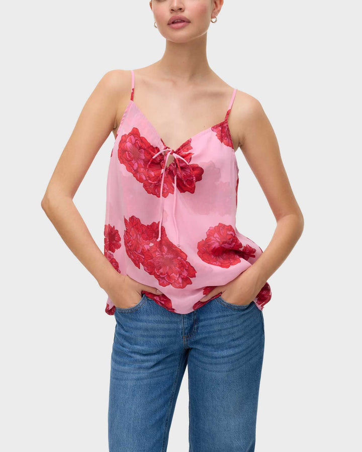 Maiou VERO MODA, mix culori
