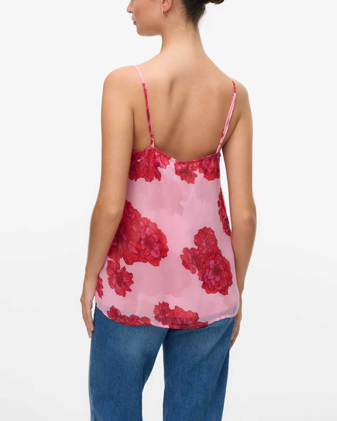 Maiou VERO MODA, mix culori