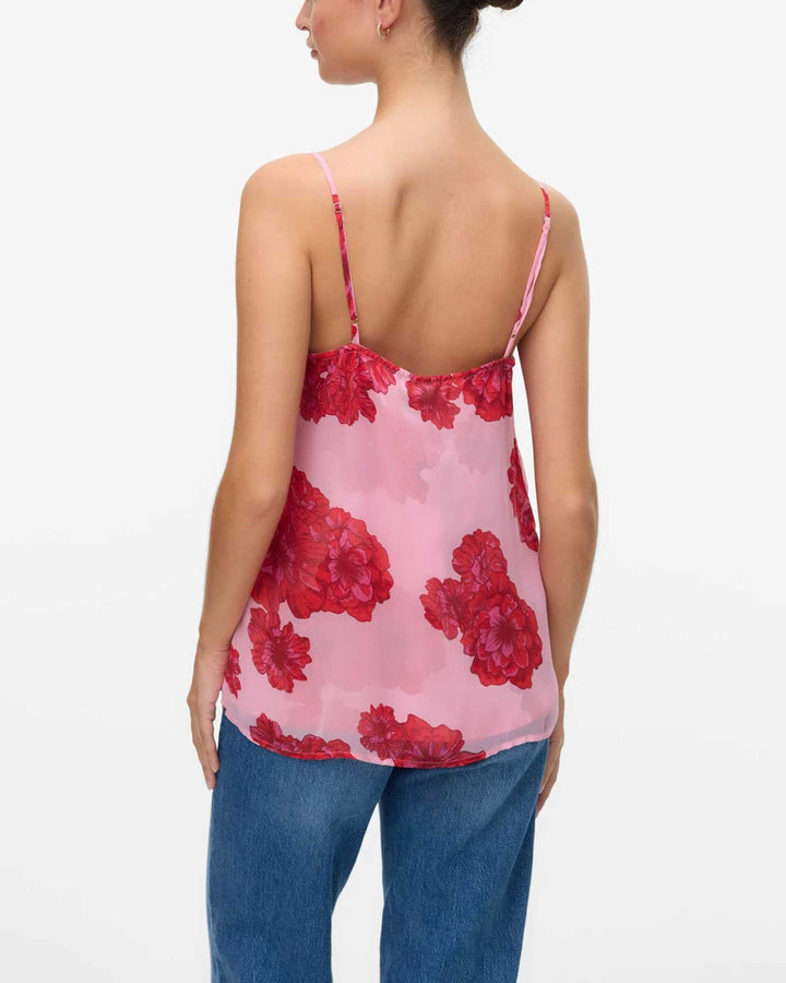 Maiou VERO MODA, mix culori