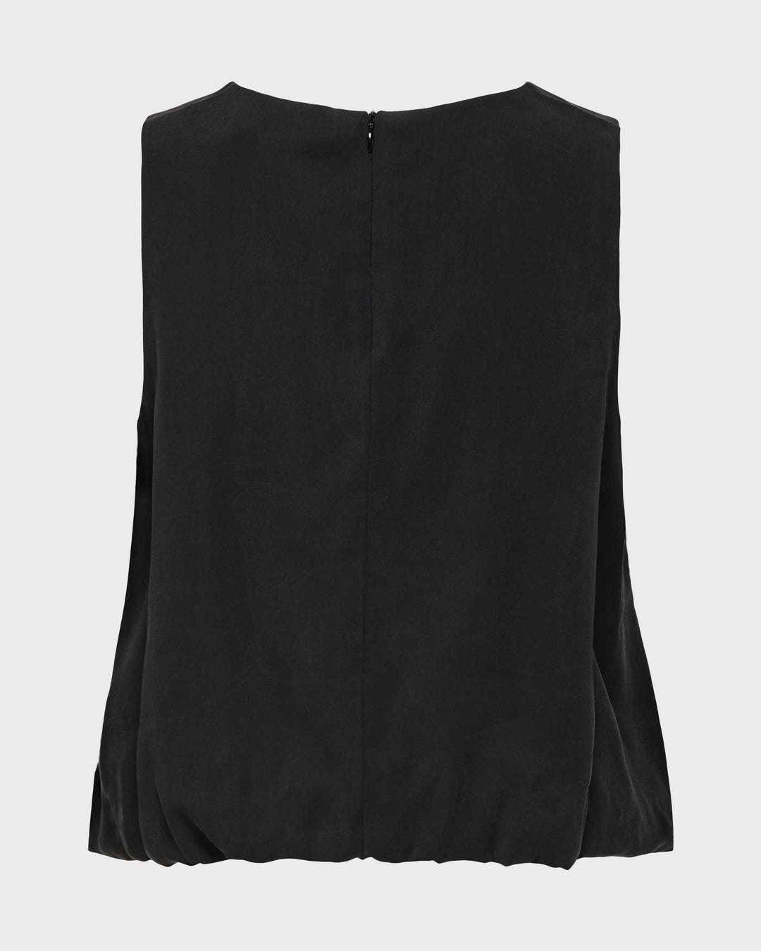 Top ONLY, negru