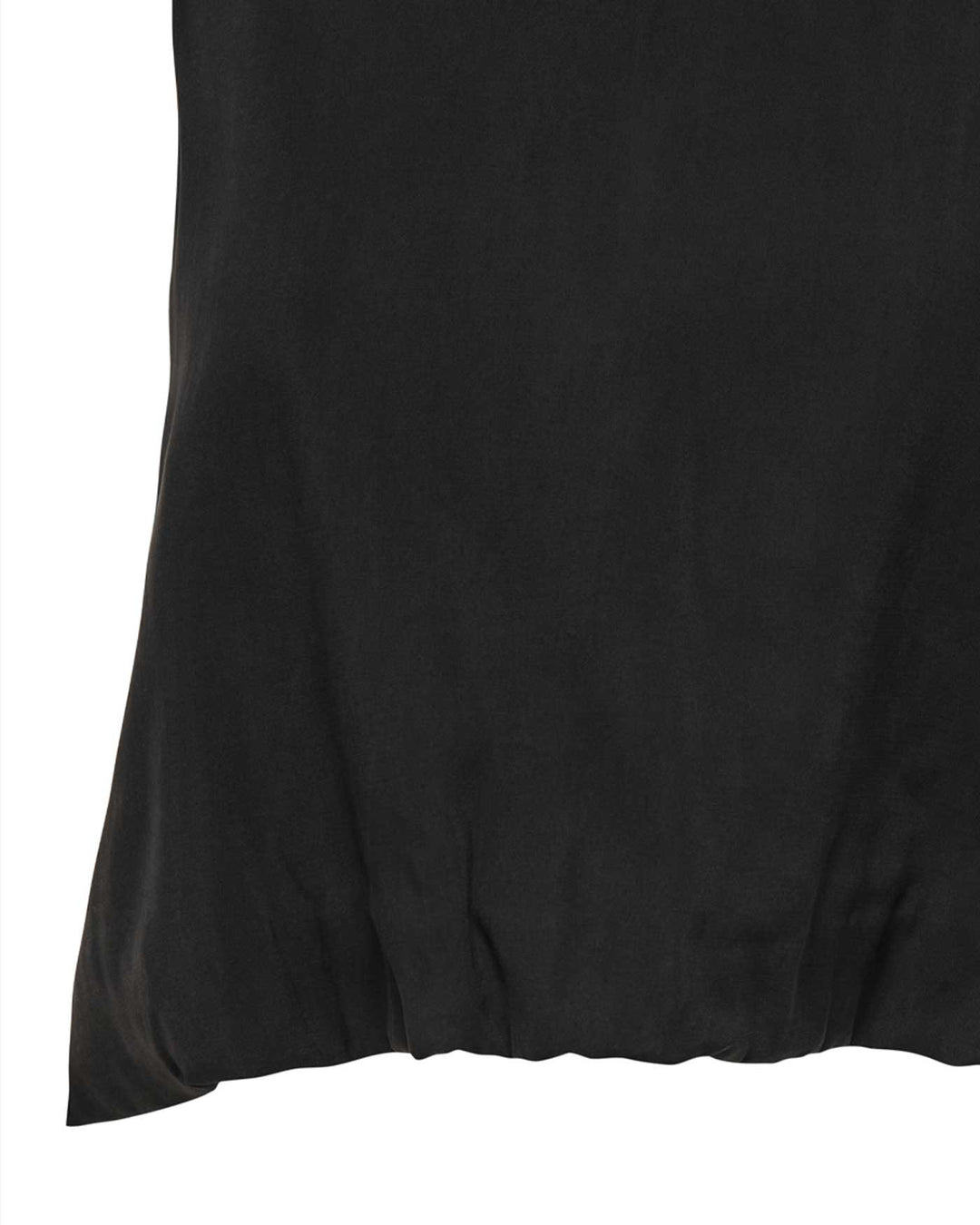 Top ONLY, negru