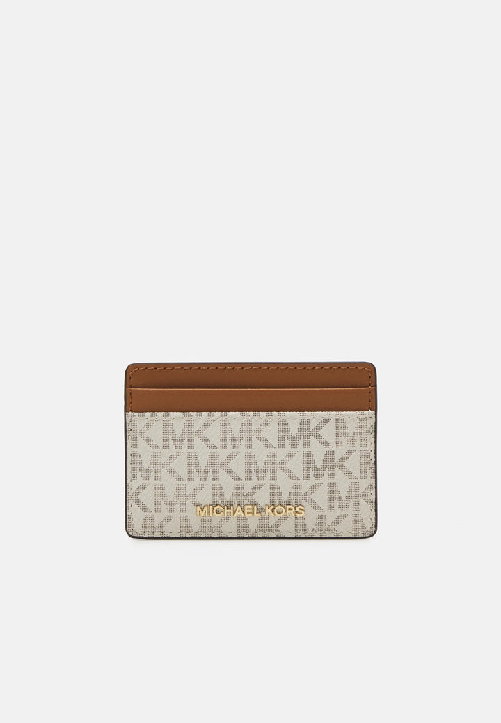 Portcard MICHAEL KORS, mix culori