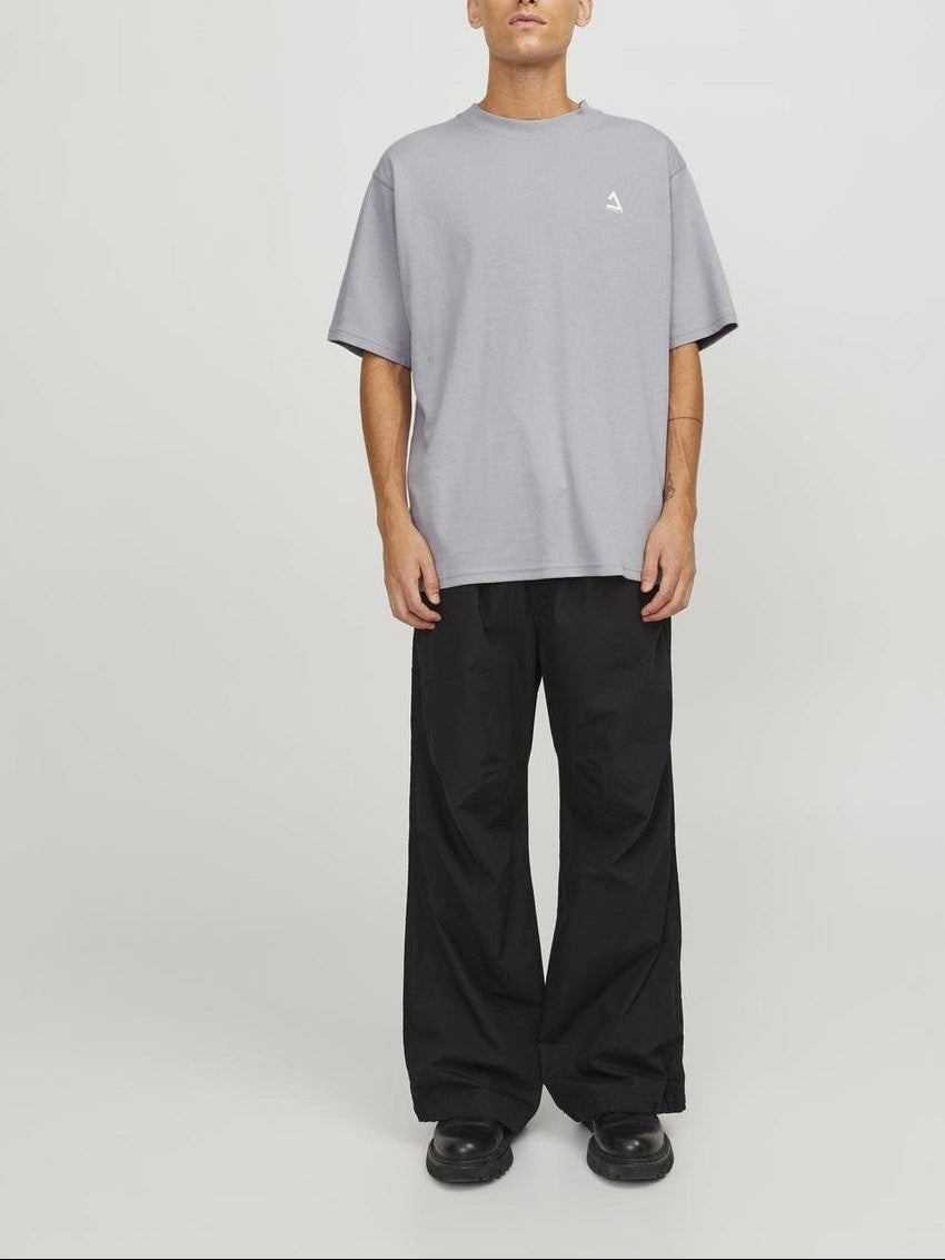 Jack&Jones póló, szürke