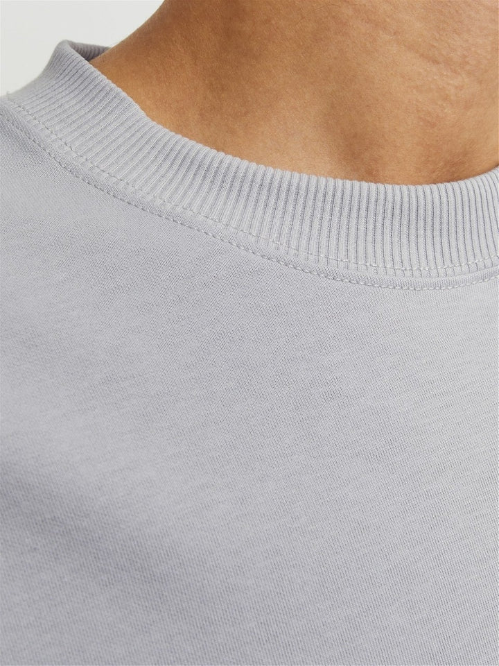 Jack&Jones póló, szürke