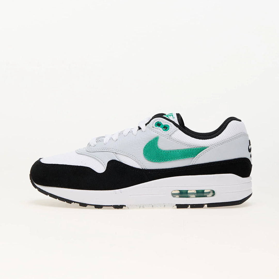 Pantofi sport NIKE AIR MAX 1, mix culori