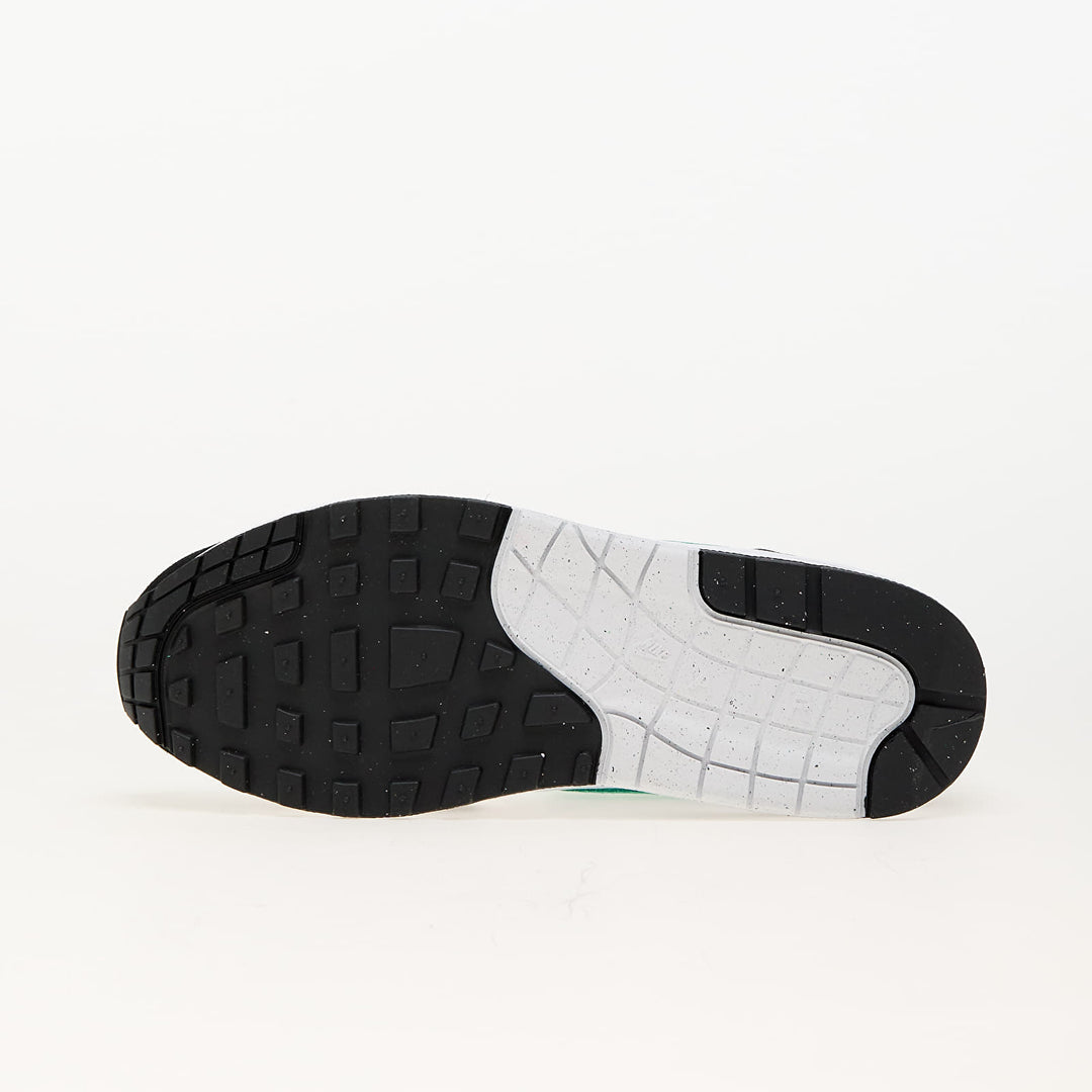 Pantofi sport NIKE AIR MAX 1, mix culori
