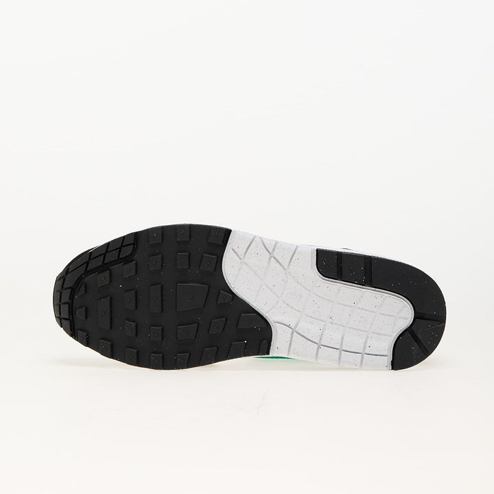 Pantofi sport NIKE AIR MAX 1, mix culori