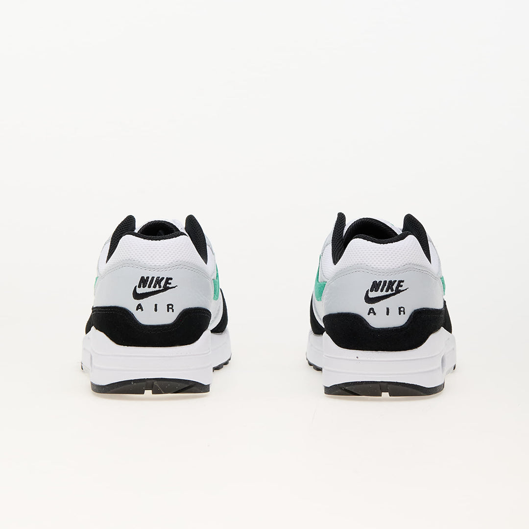 Pantofi sport NIKE AIR MAX 1, mix culori