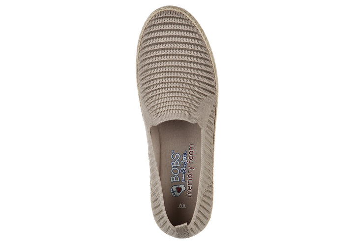 Pantofi SKECHERS, bej