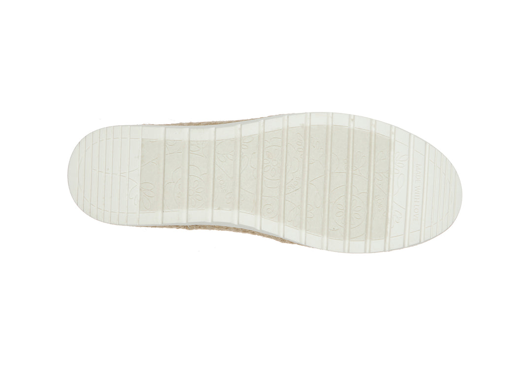 Pantofi SKECHERS, bej