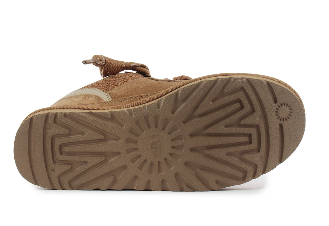 Pantofi sport UGG, bej