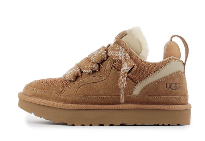 Pantofi sport UGG, bej