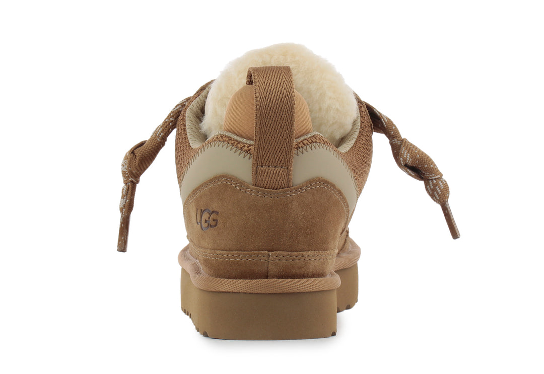 Pantofi sport UGG, bej