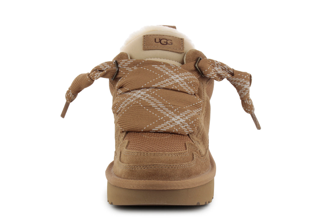 Pantofi sport UGG, bej