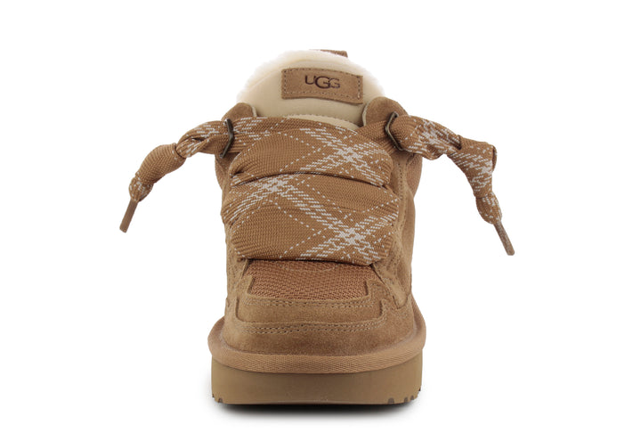 Pantofi sport UGG, bej