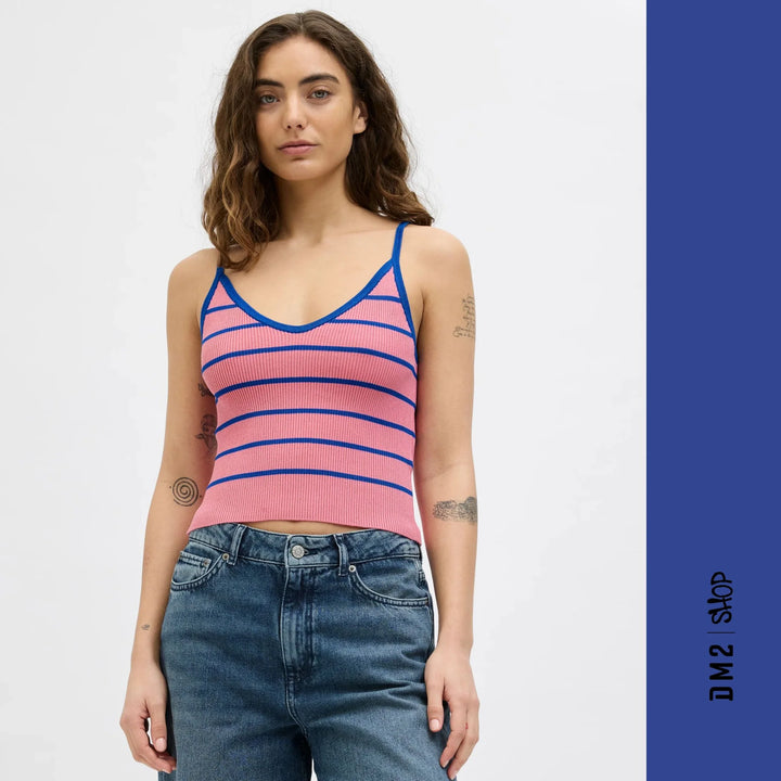 Maiou JACK&JONES, mix culori