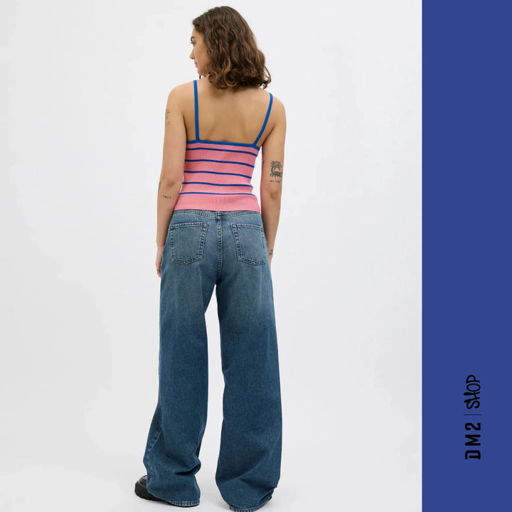 Maiou JACK&JONES, mix culori