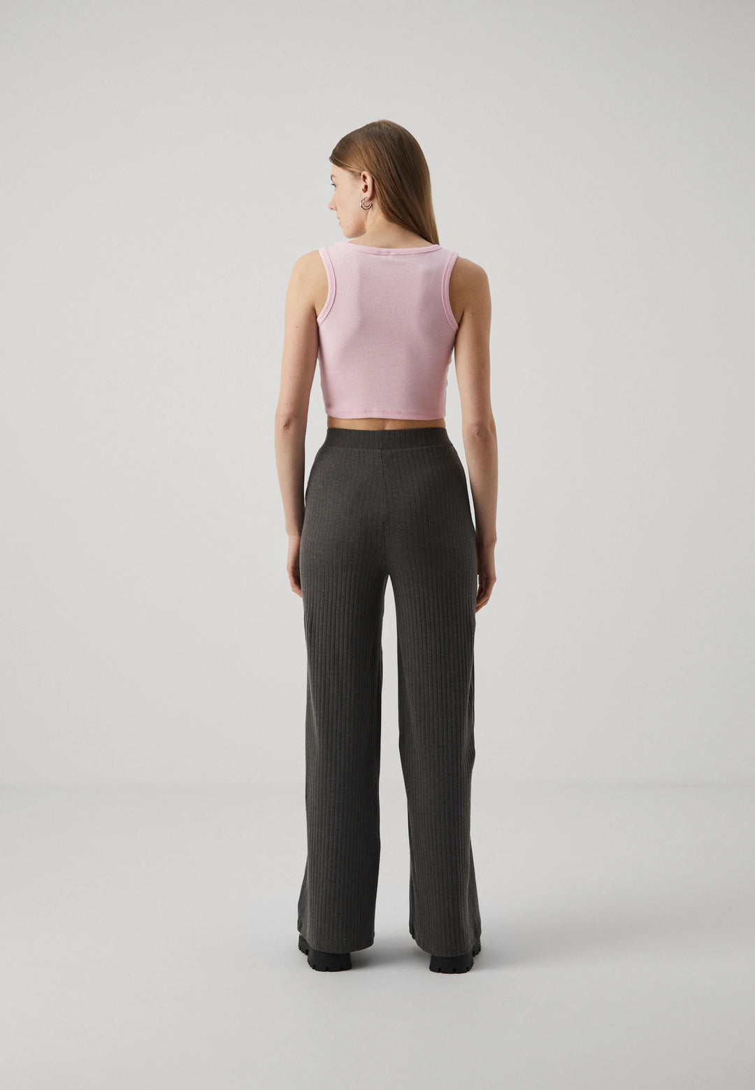 Top PIECES, roz
