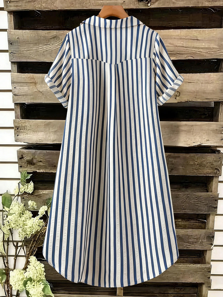 Rochie mini SHEIN, mix culori
