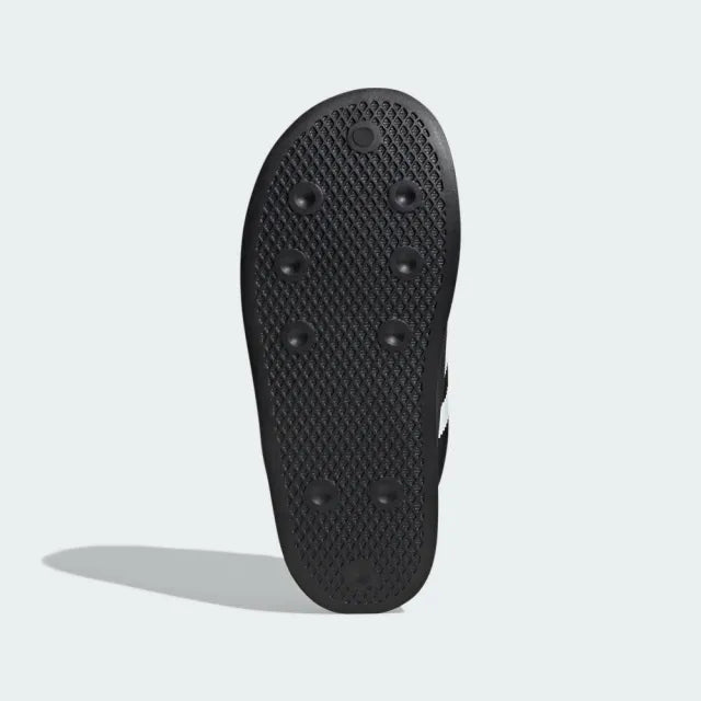 Pantofi sport ADIDAS SUPERSTAR HOME, negru
