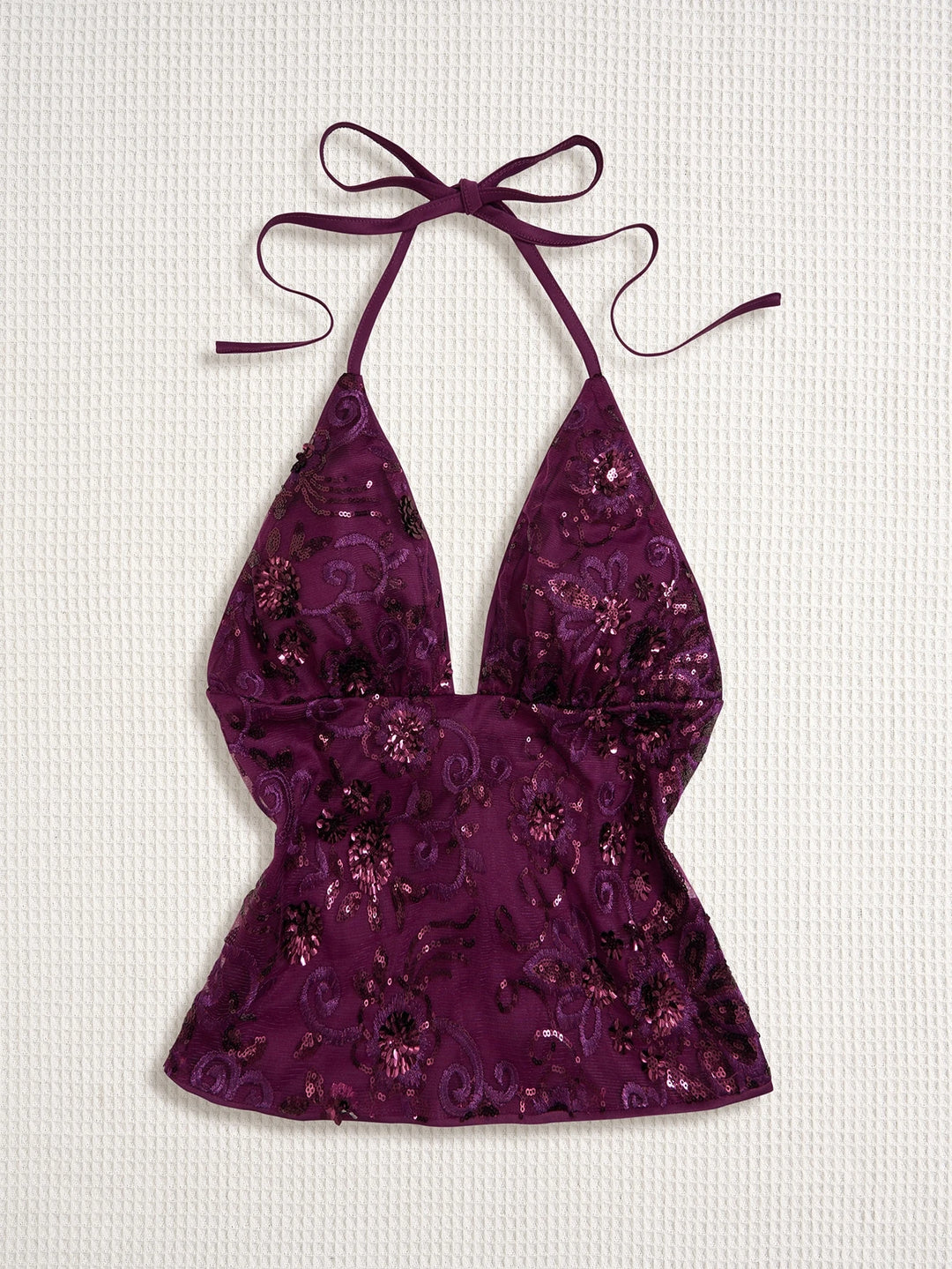 Top SHEIN, mov