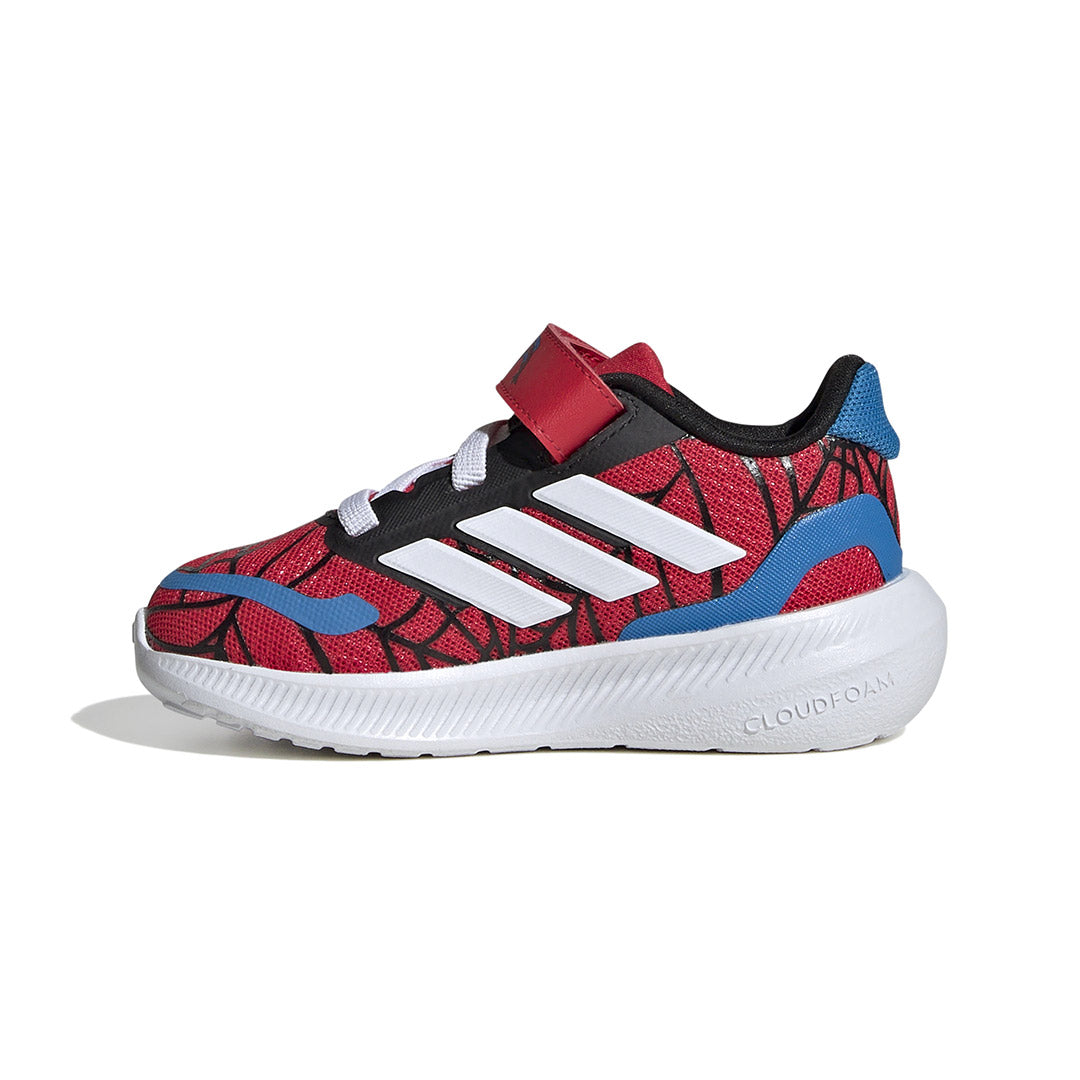 Sportcipő ADIDAS, vegyes színek