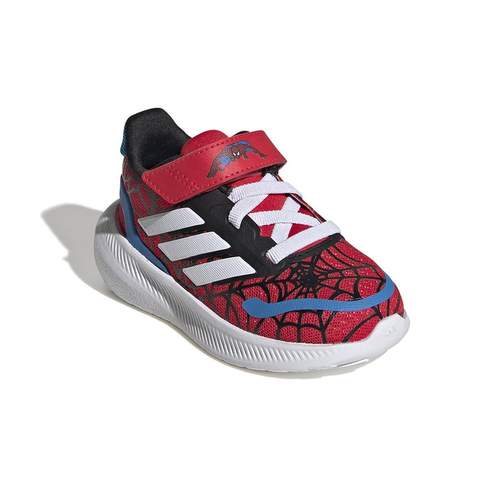 Sportcipő ADIDAS, vegyes színek
