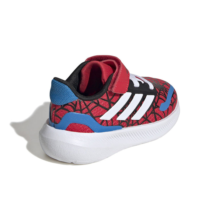 Sportcipő ADIDAS, vegyes színek