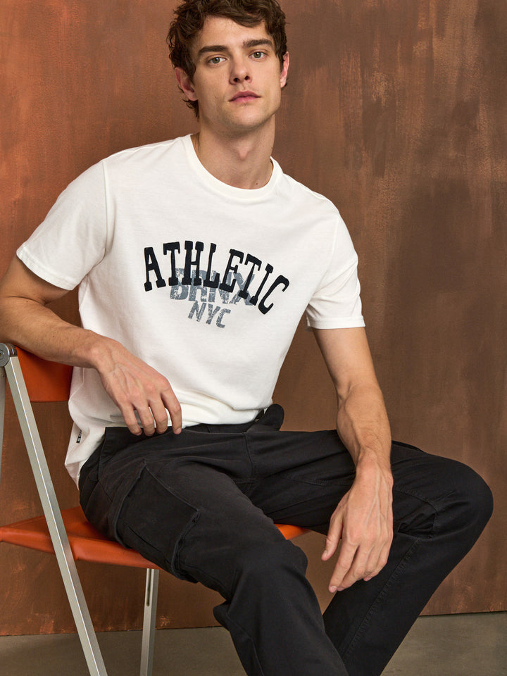 Pantaloni SINSAY, negru