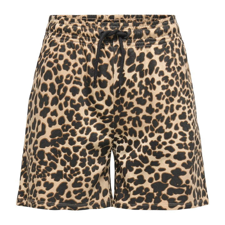 Pantaloni scurți JDY, mix culori