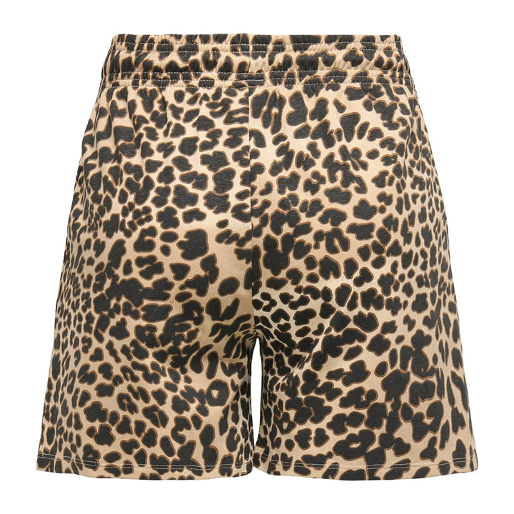 Pantaloni scurți JDY, mix culori