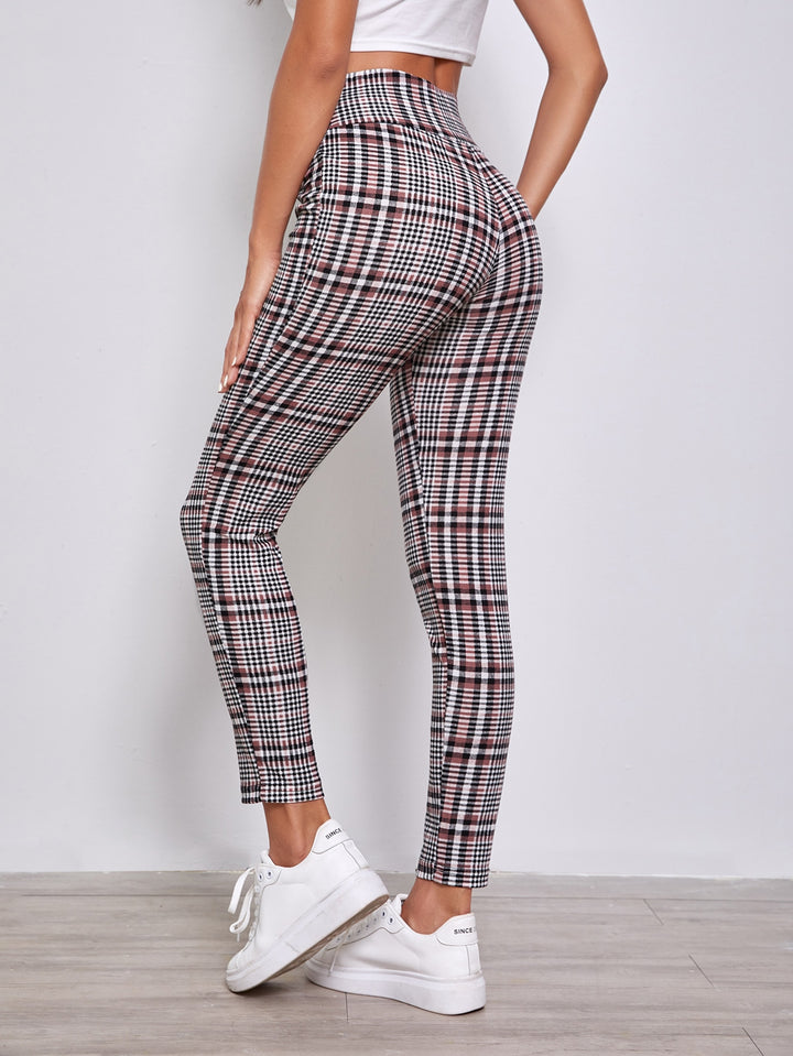 Pantaloni SHEIN
