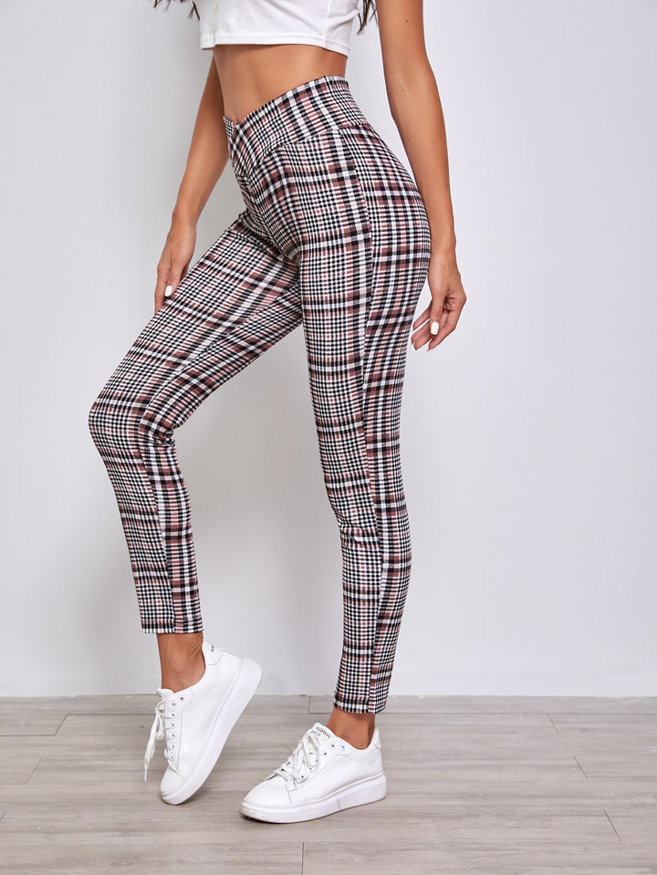 Pantaloni SHEIN