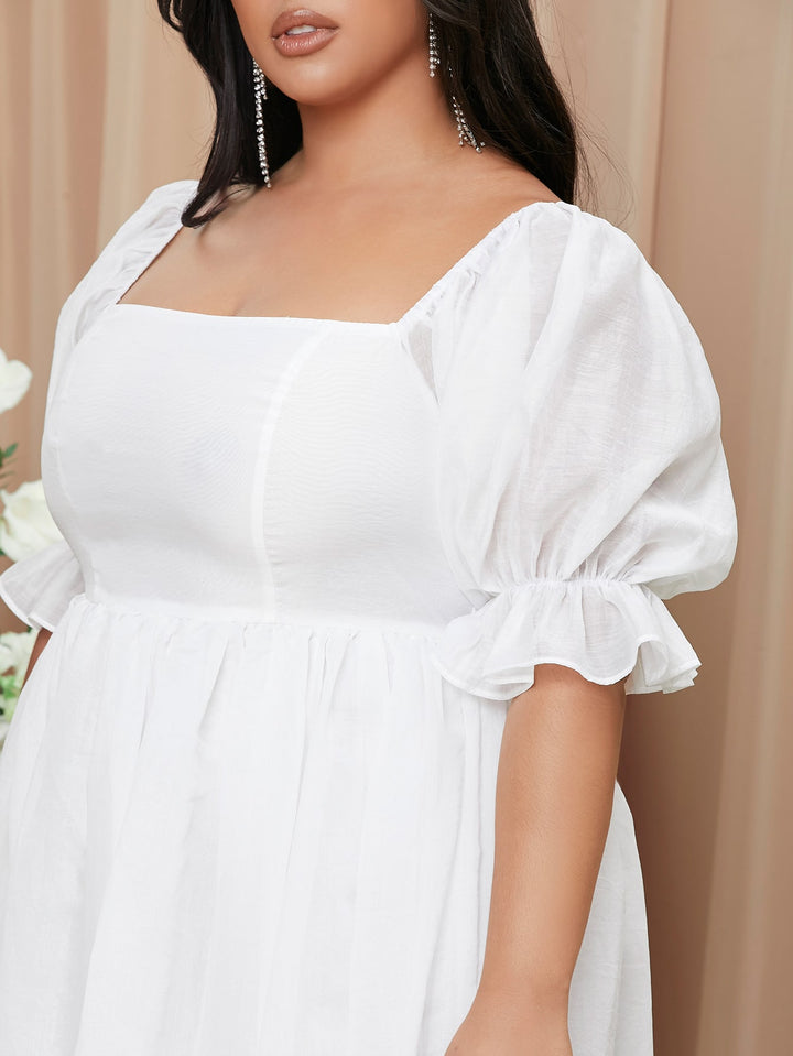 Rochie SHEIN