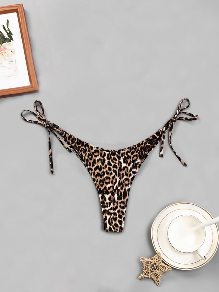 Slip SHEIN, mix culori