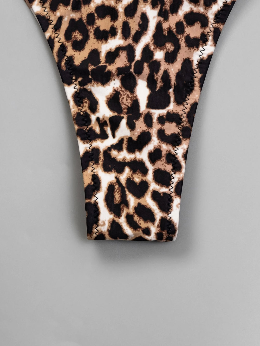Slip SHEIN, mix culori