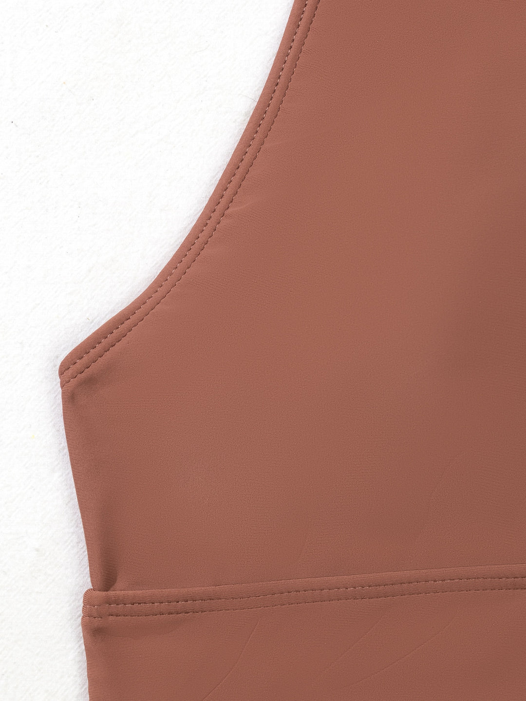 Set bikini SHEIN, mix culori