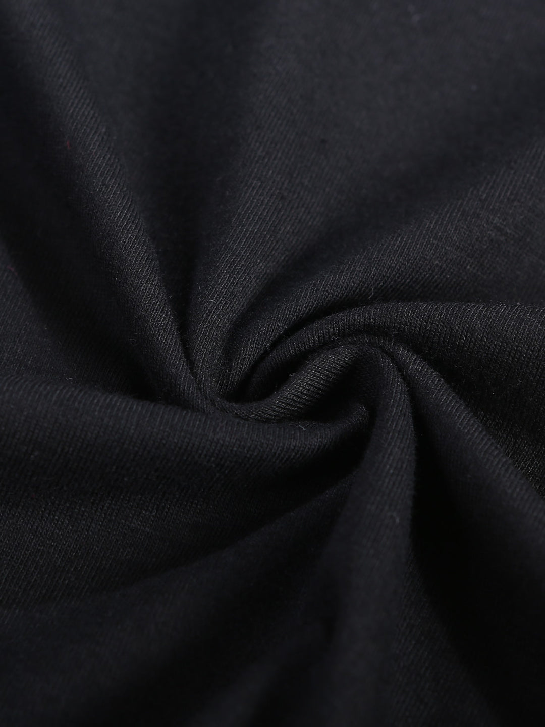 Tricou SHEIN, negru